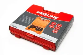 proline-zestaw-nasadek-do-sondy-lambda-i-wtryskiwaczy-46844