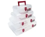 proline-organizer-5-przegrodek-35726