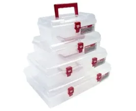 proline-organizer-5-przegrodek-35726