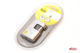 yale-klodka-mosiezna-zabudowana-y124-60-60-mm