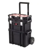 keter-wozek-skrzynki-smart-connect-rolling-system