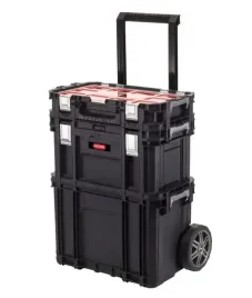 keter-wozek-skrzynki-smart-connect-rolling-system