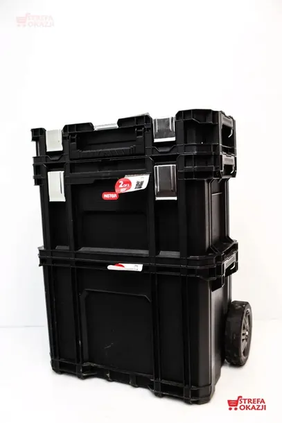 keter-wozek-skrzynki-smart-connect-rolling-system-waga-z-opakowaniem-15000-kg