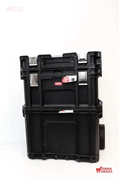 keter-wozek-skrzynki-smart-connect-rolling-system-waga-z-opakowaniem-15000-kg