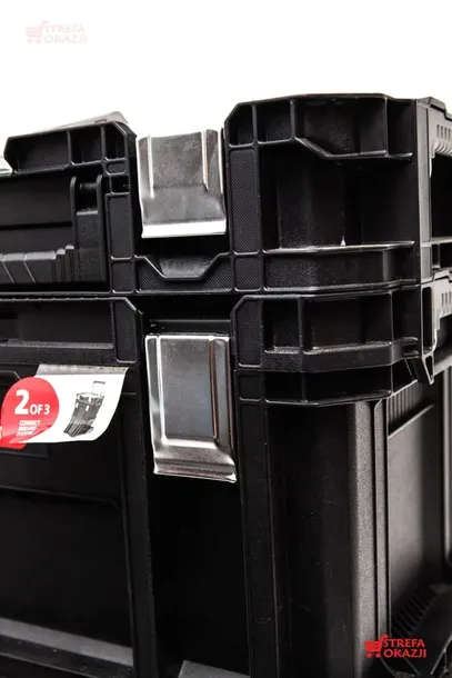 keter-wozek-skrzynki-smart-connect-rolling-system-waga-z-opakowaniem-15000-kg