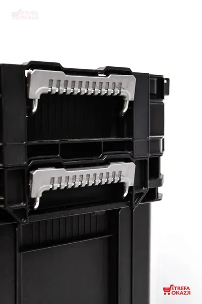 keter-wozek-skrzynki-smart-connect-rolling-system-waga-z-opakowaniem-15000-kg