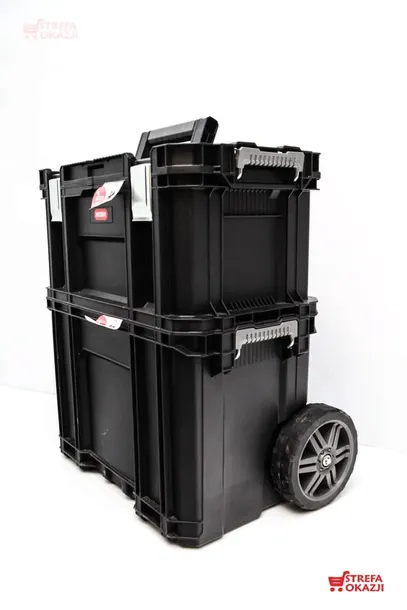 keter-wozek-skrzynki-smart-connect-rolling-system-waga-z-opakowaniem-15000-kg