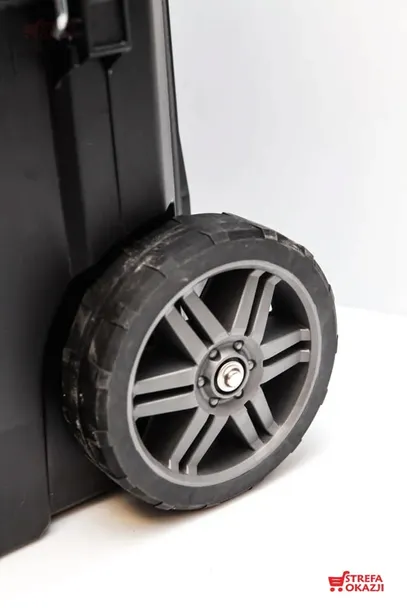 keter-wozek-skrzynki-smart-connect-rolling-system-waga-z-opakowaniem-15000-kg