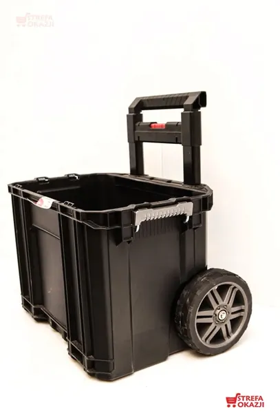 keter-wozek-skrzynki-smart-connect-rolling-system-waga-z-opakowaniem-15000-kg
