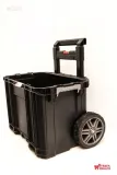 keter-wozek-skrzynki-smart-connect-rolling-system-waga-z-opakowaniem-15000-kg