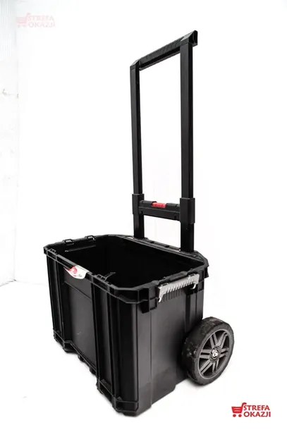 keter-wozek-skrzynki-smart-connect-rolling-system-waga-z-opakowaniem-15000-kg