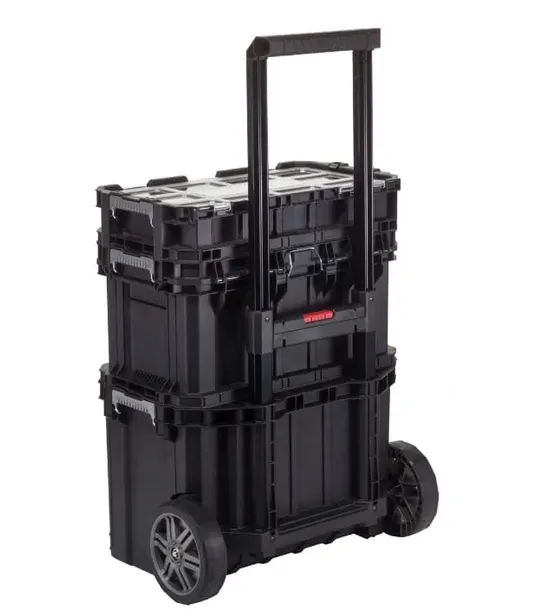 keter-wozek-skrzynki-smart-connect-rolling-system-waga-z-opakowaniem-15000-kg