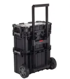 keter-wozek-skrzynki-smart-connect-rolling-system-waga-z-opakowaniem-15000-kg