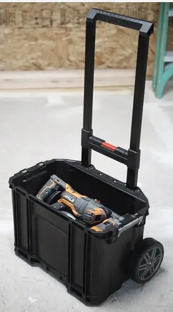 keter-wozek-skrzynki-smart-connect-rolling-system-waga-z-opakowaniem-15000-kg