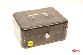yale-kasetka-sejf-152x118x80-mm-czarna-small
