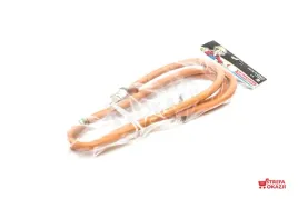 idealgas-waz-przylaczeniowy-do-butli-3-8-2-mb