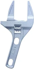 nastawny-klucz-hydrauliczny-francuski-francuz-6-68mm