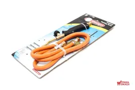 idealgas-palnik-lutowniczy-z-wezem-2-mb
