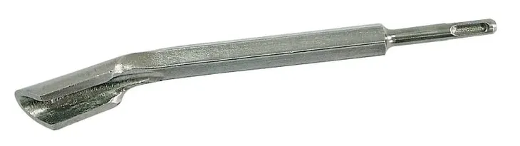 mega-bruzdownik-do-betonu-sds-plus-81703