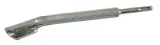 mega-bruzdownik-do-betonu-sds-plus-81703