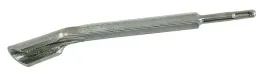 mega-bruzdownik-do-betonu-sds-plus-81703