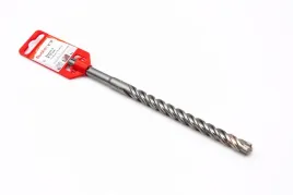 fischer-wiertlo-do-betonu-sds-quattric-fi-12x160x210