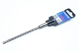 rawlplug-wiertlo-do-betonu-sds-rebardrill-6x160mm