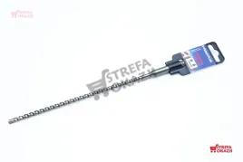 rawlplug-wiertlo-do-betonu-sds-rebardrill-6x260mm