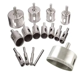 zestaw-diamentowych-otwornic-gresu-8-68-mm-16-sztuk
