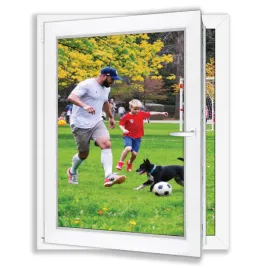 okno-lorac-biale-3-szyby-pcv-90x110-cm-lewe-900x1100-profil-70mm-pvc-ru