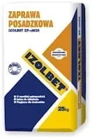 izolbet-zaprawa-cementowa-b20-posadzkowa-beton-25kg