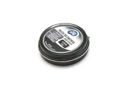 clean-therapy-pasta-do-obuwia-czarna-40-ml