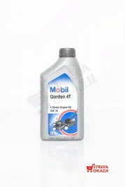 olej-mobil-1-garden-4t-olej-do-kosiarki-1l