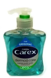 carex-original-antybakteryjne-mydlo-w-plynie-derma-care-250-ml-po-termini