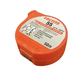loctite-55-sznurek-nitka-nic-teflonowa-50-mb