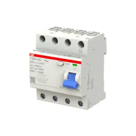 wylacznik-roznicowopradowy-rccb-4p-40a-30ma-roznicowka-typ-ac-abb-2csf20400