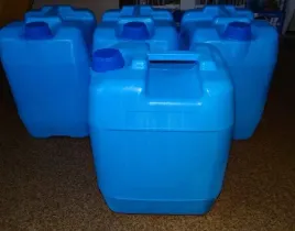 lotos-olej-hydrauliczny-hl-46-20l