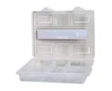proline-organizer-5-przegrodek-35701