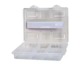 proline-organizer-5-przegrodek-35701