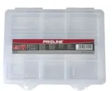 proline-organizer-5-przegrodek-35701-waga-z-opakowaniem-500-kg