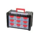 proline-organizer-na-sruby-13-szuflad-35741