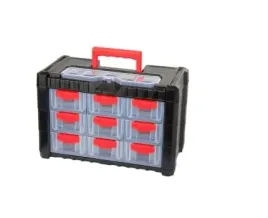 proline-organizer-na-sruby-13-szuflad-35741