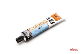 dragon-klej-uniwersalny-gesty-50-ml