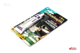 technicqll-klej-do-twardych-plastikow-20ml