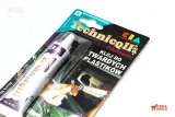 technicqll-klej-do-twardych-plastikow-20ml-marka-inna
