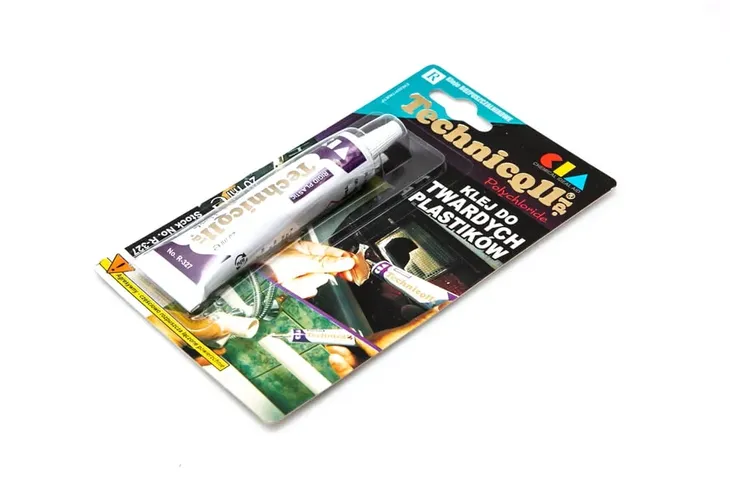 technicqll-klej-do-twardych-plastikow-20ml-waga-z-opakowaniem-100-kg