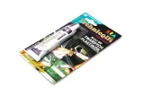 technicqll-klej-do-twardych-plastikow-20ml-waga-z-opakowaniem-100-kg