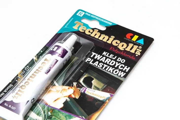technicqll-klej-do-twardych-plastikow-20ml-waga-100-kg