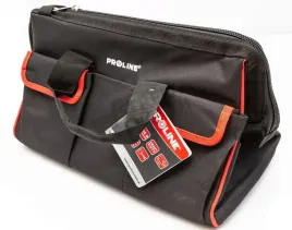 proline-torba-monterska-na-narzedzia-17-62141