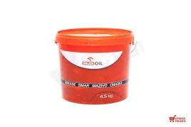 orlen-litowy-smar-liten-lt-43-uniwersalny-45-kg